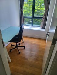 Viva (D11), Condominium #399040581